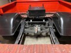 Thumbnail Photo 5 for 1972 Chevrolet C/K Truck
