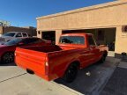 Thumbnail Photo 1 for 1972 Chevrolet C/K Truck