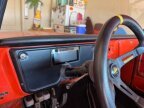Thumbnail Photo 3 for 1972 Chevrolet C/K Truck