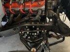 Thumbnail Photo 6 for 1972 Chevrolet C/K Truck