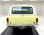 Thumbnail Photo 4 for 1972 Chevrolet C/K Truck