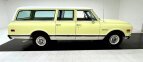 Thumbnail Photo 6 for 1972 Chevrolet C/K Truck