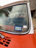 Thumbnail Photo 3 for 1972 Chevrolet C/K Truck