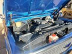 Thumbnail Photo 4 for 1972 Chevrolet C/K Truck