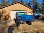 Thumbnail Photo 1 for 1972 Chevrolet C/K Truck