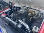 Thumbnail Photo 5 for 1972 Chevrolet C/K Truck C10 for Sale by Owner