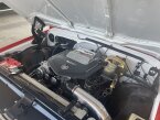 Thumbnail Photo 6 for 1972 Chevrolet C/K Truck C10 for Sale by Owner