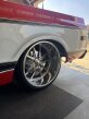 Thumbnail Photo 1 for 1972 Chevrolet C/K Truck C10 for Sale by Owner
