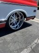Thumbnail Photo 3 for 1972 Chevrolet C/K Truck C10 for Sale by Owner