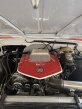 Thumbnail Photo 2 for 1972 Chevrolet C/K Truck C10 for Sale by Owner