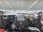 Thumbnail Photo 4 for 1972 Chevrolet C/K Truck C10 for Sale by Owner