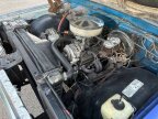 Thumbnail Photo 3 for 1972 Chevrolet C/K Truck Cheyenne
