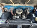 Thumbnail Photo 4 for 1972 Chevrolet C/K Truck Cheyenne