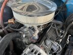 Thumbnail Photo 2 for 1972 Chevrolet C/K Truck Cheyenne
