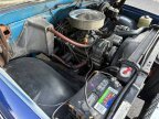 Thumbnail Photo 1 for 1972 Chevrolet C/K Truck Cheyenne