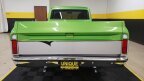 Thumbnail Photo 5 for 1972 Chevrolet C/K Truck