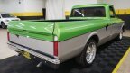 Thumbnail Photo 4 for 1972 Chevrolet C/K Truck