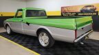 Thumbnail Photo 6 for 1972 Chevrolet C/K Truck
