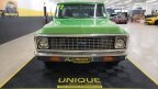 Thumbnail Photo 2 for 1972 Chevrolet C/K Truck