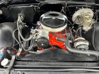 Thumbnail Photo 3 for 1972 Chevrolet C/K Truck
