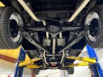 Thumbnail Photo 4 for 1972 Chevrolet C/K Truck
