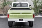 Thumbnail Photo 4 for 1972 Chevrolet C/K Truck