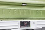 Thumbnail Photo 5 for 1972 Chevrolet C/K Truck