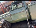 Thumbnail Photo 4 for 1972 Chevrolet C/K Truck