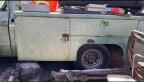 Thumbnail Photo 3 for 1972 Chevrolet C/K Truck