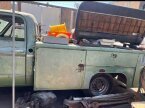 Thumbnail Photo 1 for 1972 Chevrolet C/K Truck