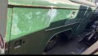 Thumbnail Photo 6 for 1972 Chevrolet C/K Truck