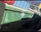 Thumbnail Photo 5 for 1972 Chevrolet C/K Truck