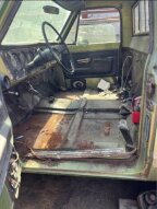 Thumbnail Photo 2 for 1972 Chevrolet C/K Truck