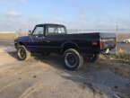 Thumbnail Photo 1 for 1972 Chevrolet C/K Truck