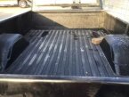 Thumbnail Photo 4 for 1972 Chevrolet C/K Truck