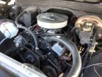 Thumbnail Photo 5 for 1972 Chevrolet C/K Truck