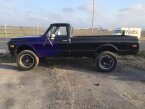 Thumbnail Photo 2 for 1972 Chevrolet C/K Truck