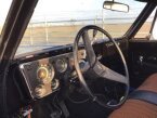 Thumbnail Photo 6 for 1972 Chevrolet C/K Truck