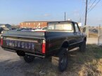 Thumbnail Photo 3 for 1972 Chevrolet C/K Truck