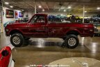 Thumbnail Photo 5 for 1972 Chevrolet C/K Truck