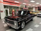 Thumbnail Photo 3 for 1972 Chevrolet C/K Truck