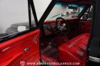 Thumbnail Photo 4 for 1972 Chevrolet C/K Truck
