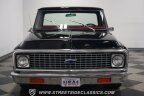Thumbnail Photo 5 for 1972 Chevrolet C/K Truck