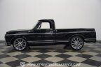 Thumbnail Photo 2 for 1972 Chevrolet C/K Truck