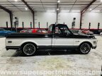 Thumbnail Photo 6 for 1972 Chevrolet C/K Truck