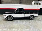 Thumbnail Photo 2 for 1972 Chevrolet C/K Truck