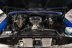 Thumbnail Photo 2 for 1972 Chevrolet C/K Truck Cheyenne Super