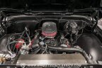 Thumbnail Photo 3 for 1972 Chevrolet C/K Truck