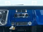 Thumbnail Photo 5 for 1972 Chevrolet C/K Truck
