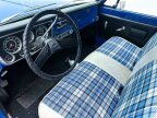 Thumbnail Photo 4 for 1972 Chevrolet C/K Truck